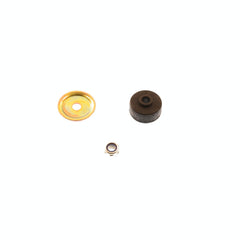 Bilstein 24-021098 B6-Shock Absorber