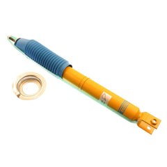 Bilstein 24-021142 B6 Performance-Shock Absorber