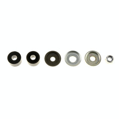 Bilstein 24-021203 B6 4600-Shock Absorber