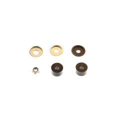 Bilstein 24-021203 B6 4600-Shock Absorber
