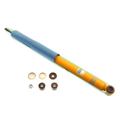 Bilstein 24-021203 B6 4600-Shock Absorber