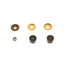 Bilstein 24-021210 B8 Series SP Shock Absorber