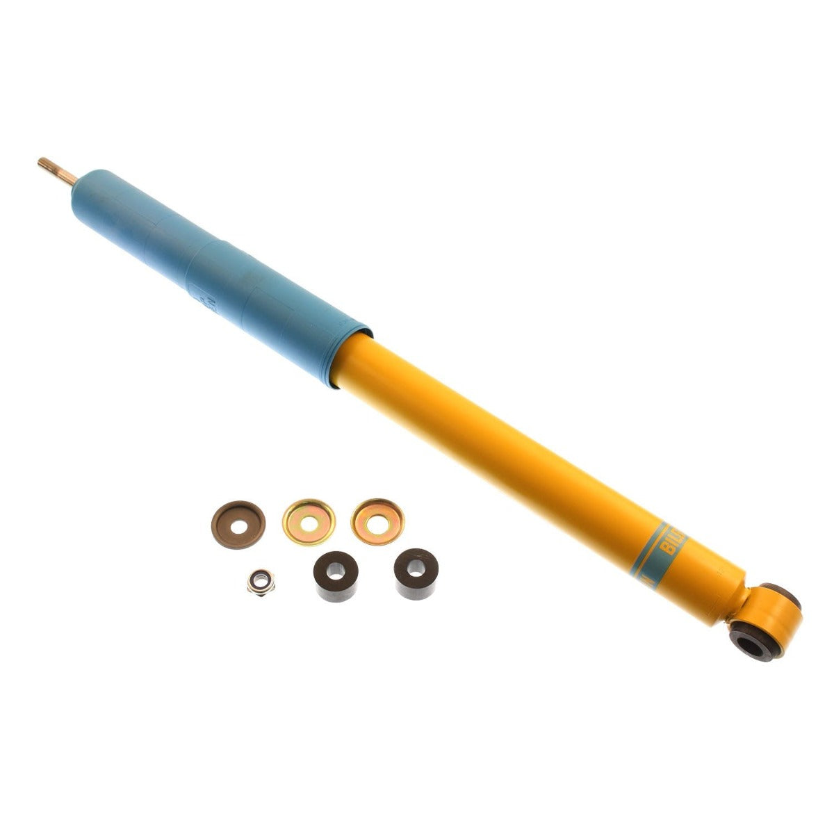 Bilstein 24-021210 B8 Series SP Shock Absorber