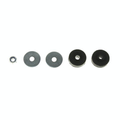Bilstein 24-021272 B6 4600-Shock Absorber