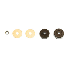 Bilstein 24-021272 B6 4600-Shock Absorber
