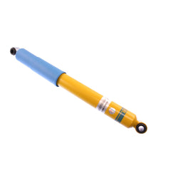 Bilstein 24-021289 B6 4600-Shock Absorber