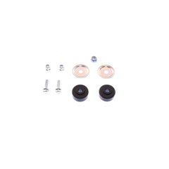 Bilstein 24-021319 B6 4600-Shock Absorber