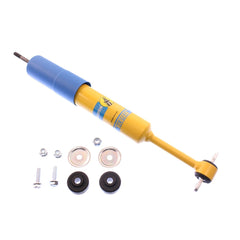 Bilstein 24-021319 B6 4600-Shock Absorber