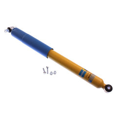Bilstein 24-021326 B6 4600-Shock Absorber
