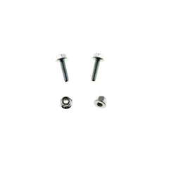 Bilstein 24-021326 B6 4600-Shock Absorber