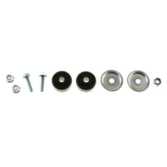 Bilstein 24-021333 B6 4600-Shock Absorber