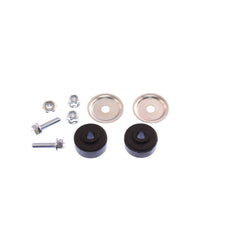 Bilstein 24-021333 B6 4600-Shock Absorber