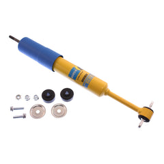 Bilstein 24-021333 B6 4600-Shock Absorber