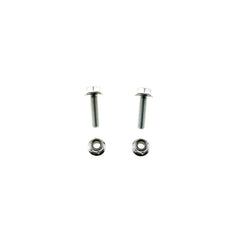 Bilstein 24-021340 B6 4600-Shock Absorber