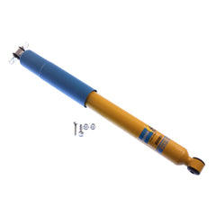 Bilstein 24-021340 B6 4600-Shock Absorber