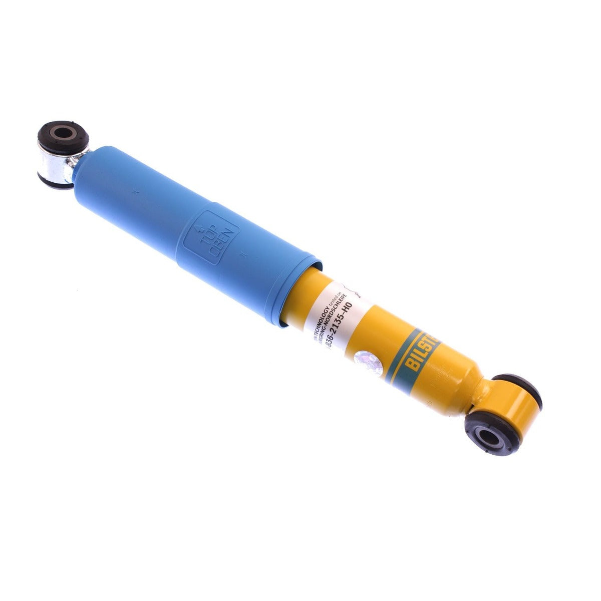 Bilstein 24-021357 B6 4600-Shock Absorber