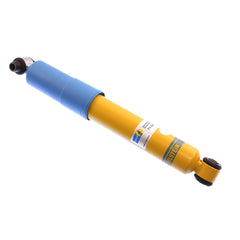 Bilstein 24-021364 B6-Shock Absorber