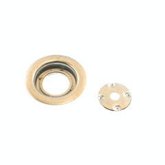 Bilstein 24-021388 B6 Performance-Shock Absorber