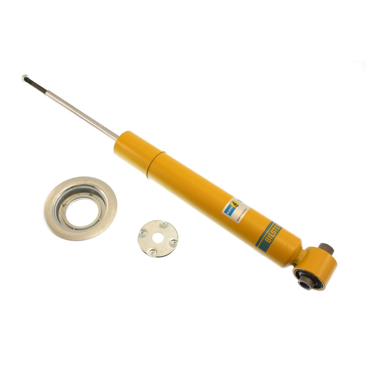 Bilstein 24-021388 B6 Performance-Shock Absorber