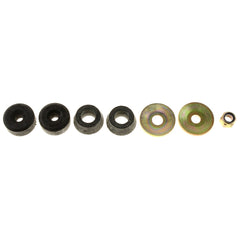 Bilstein 24-021524 B6 4600-Shock Absorber