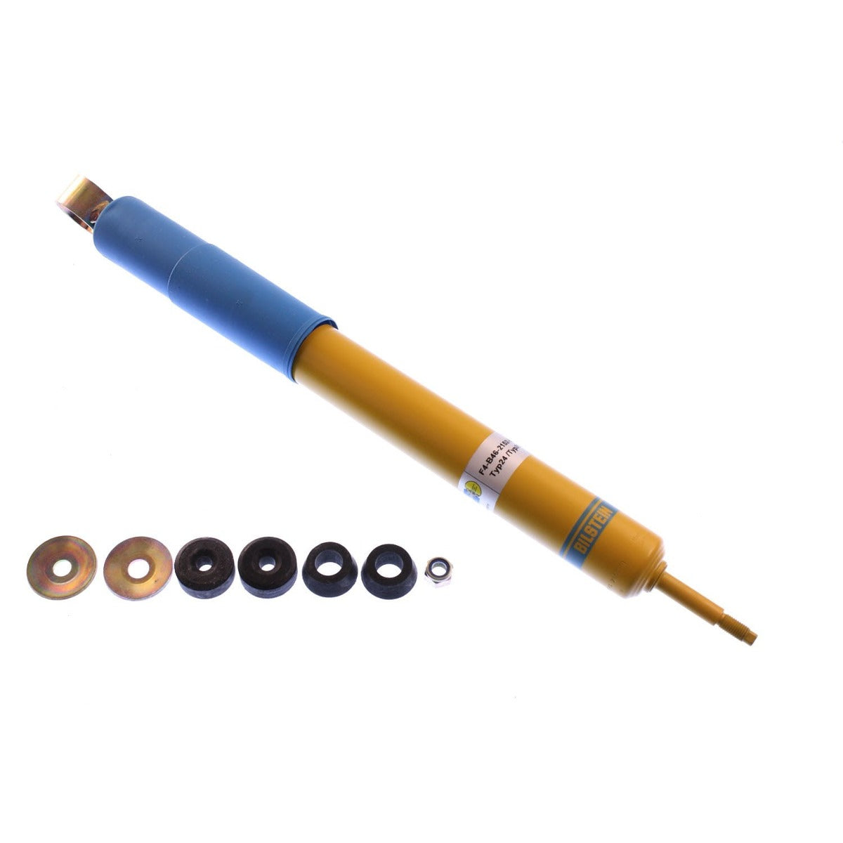Bilstein 24-021524 B6 4600-Shock Absorber