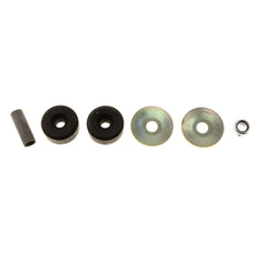 Bilstein 24-021531 B6 4600-Shock Absorber