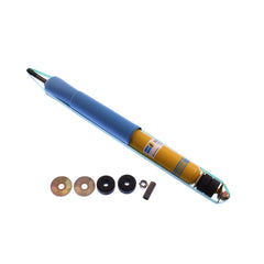 Bilstein 24-021531 B6 4600-Shock Absorber