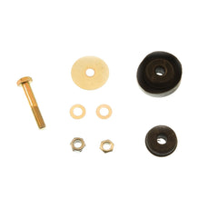 Bilstein 24-021548 B4 OE Replacement-Shock Absorber