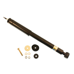 Bilstein 24-021548 B4 OE Replacement-Shock Absorber