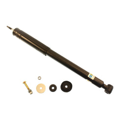 Bilstein 24-021555 B4 OE Replacement-Shock Absorber