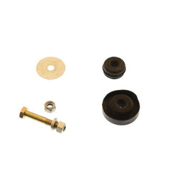 Bilstein 24-021562 B6 Performance-Shock Absorber
