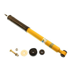 Bilstein 24-021562 B6 Performance-Shock Absorber