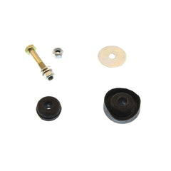 Bilstein 24-021579 B8 Series SP Shock Absorber