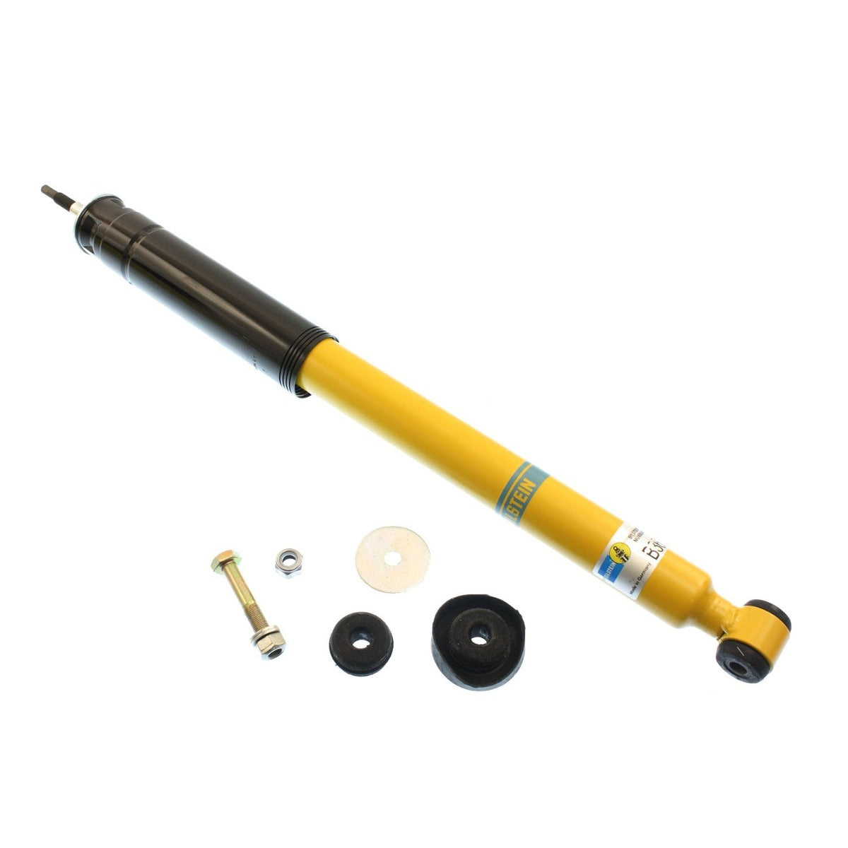 Bilstein 24-021579 B8 Series SP Shock Absorber