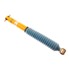 Bilstein 24-021715 B6 4600-Shock Absorber