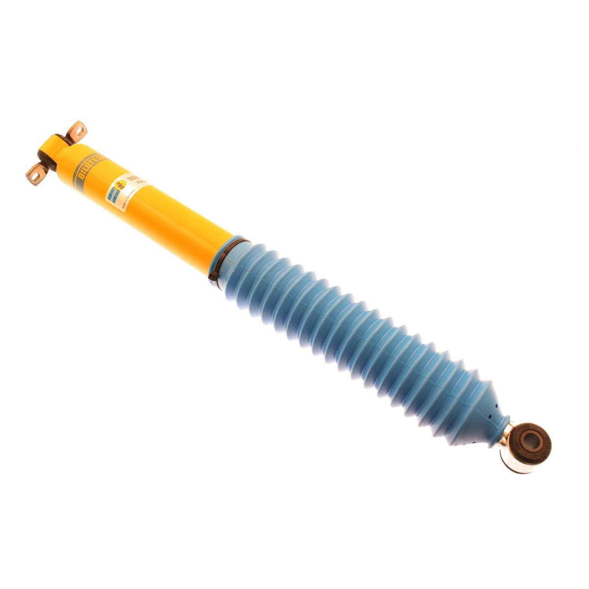 Bilstein 24-021753 B6 4600-Shock Absorber