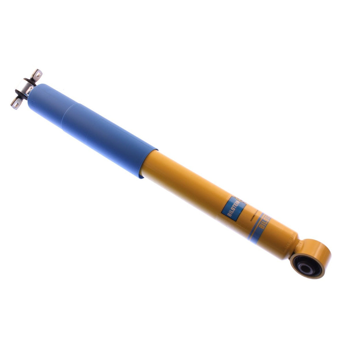 Bilstein 24-021791 B6 4600-Shock Absorber