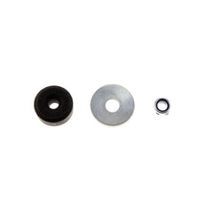 Bilstein 24-022149 B6 4600-Shock Absorber