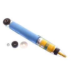 Bilstein 24-022149 B6 4600-Shock Absorber