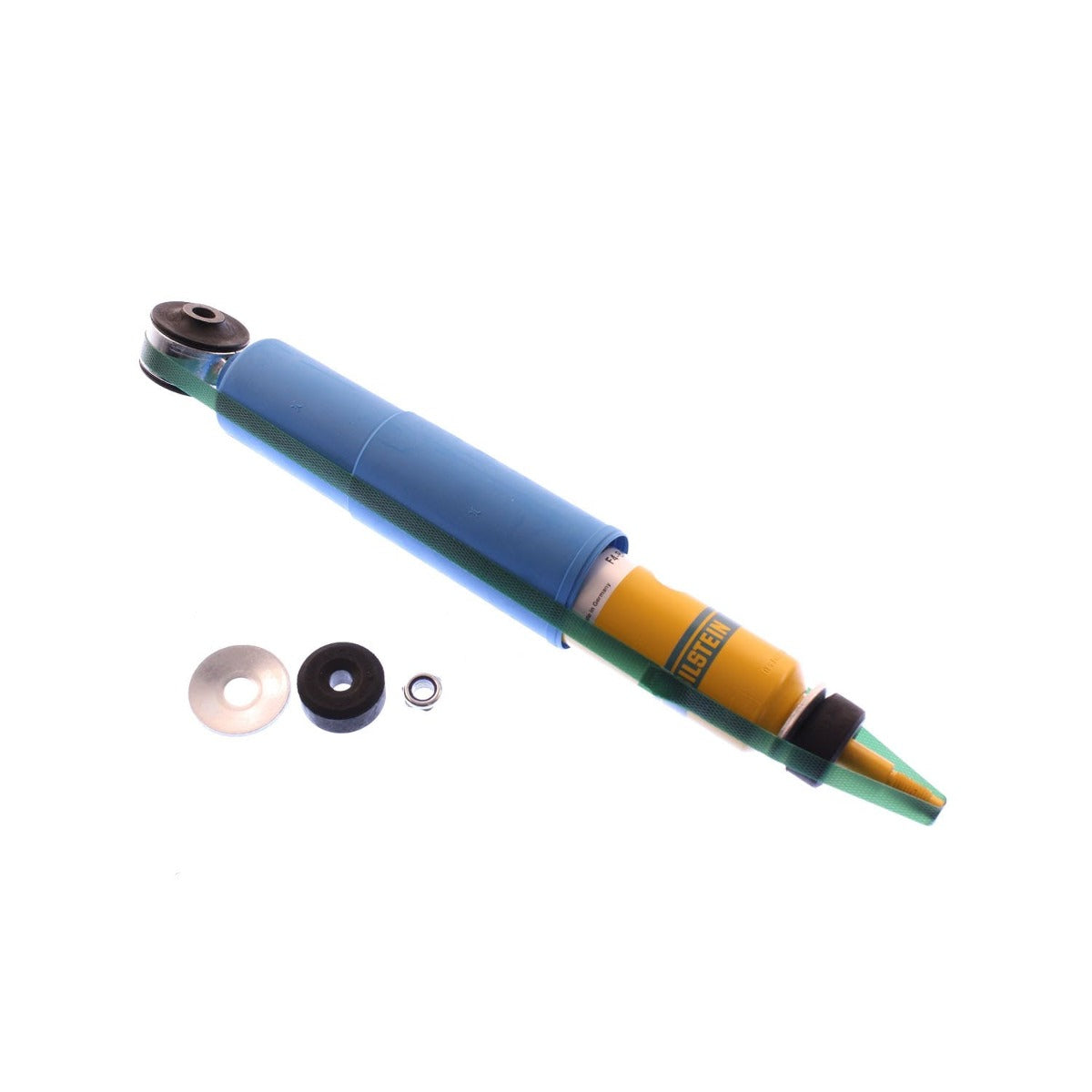 Bilstein 24-022156 B6 4600-Shock Absorber