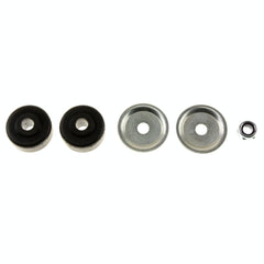 Bilstein 24-022361 B6 4600-Shock Absorber
