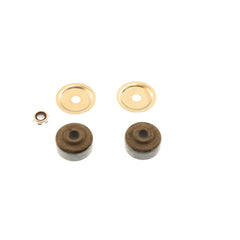 Bilstein 24-022361 B6 4600-Shock Absorber