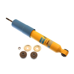 Bilstein 24-022361 B6 4600-Shock Absorber