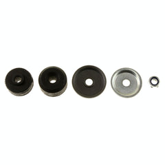 Bilstein 24-022477 B6 4600-Shock Absorber