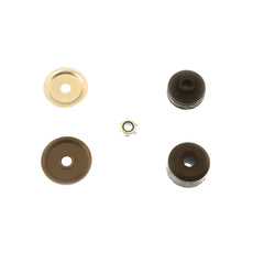 Bilstein 24-022477 B6 4600-Shock Absorber