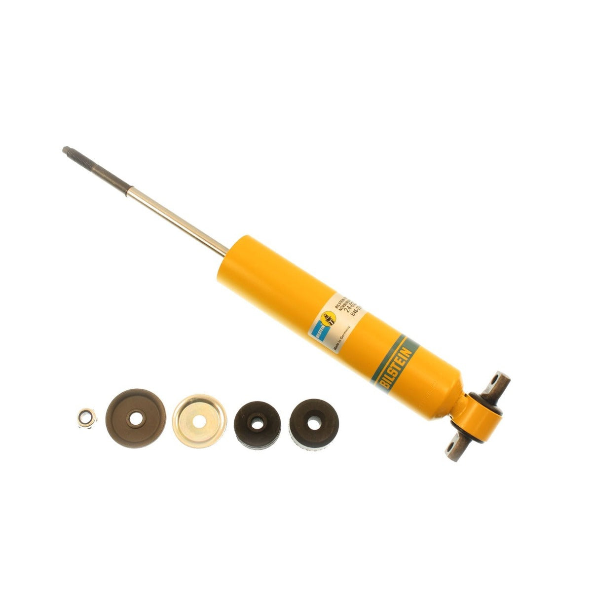 Bilstein 24-022477 B6 4600-Shock Absorber