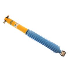 Bilstein 24-022484 B6 4600-Shock Absorber