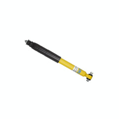 Bilstein 24-022576 B6 Performance-Shock Absorber