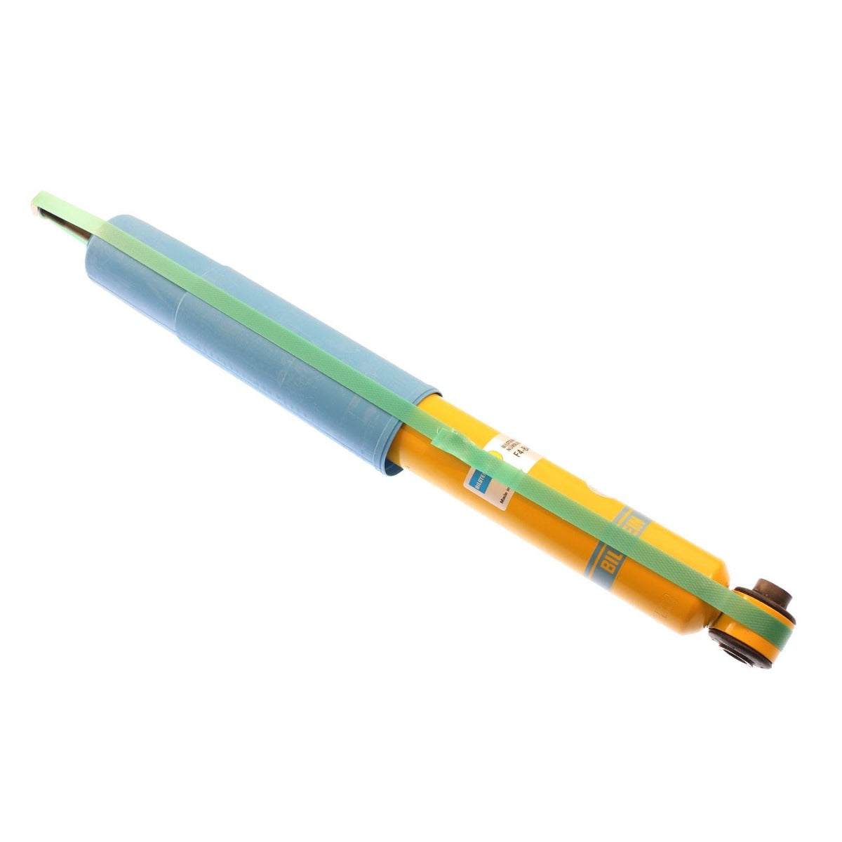 Bilstein 24-022583 B8 Series SP Shock Absorber