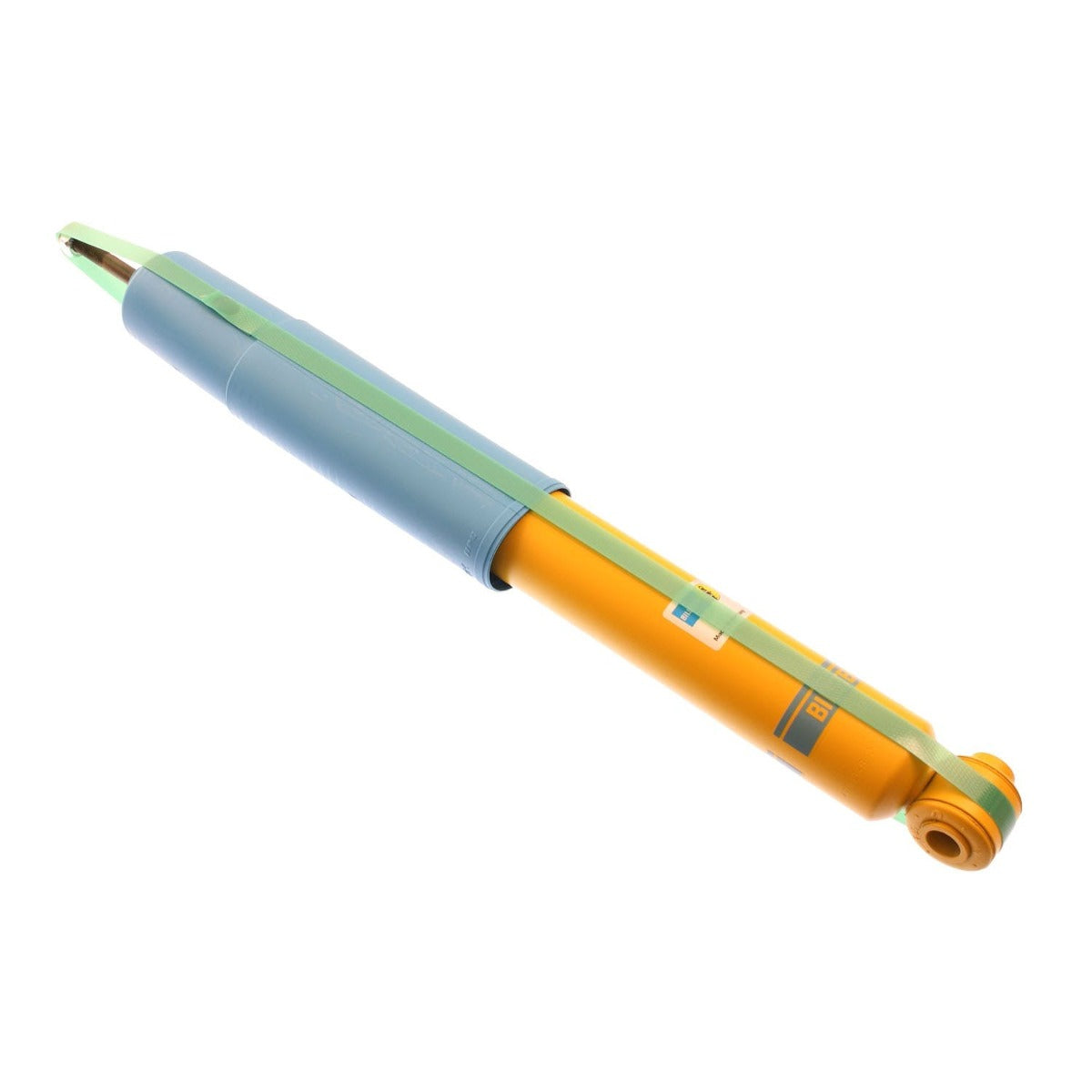 Bilstein 24-022606 B6 Performance-Shock Absorber